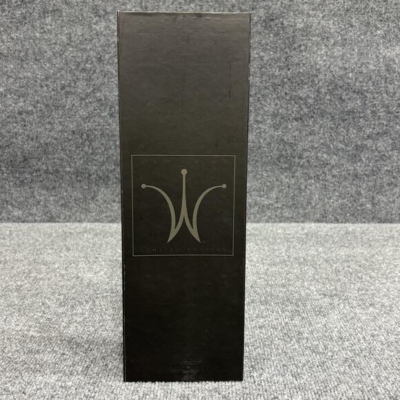 Jason Wu Fashion Royalty Doll Limited Edition Kyori Sato Skin‎ Is In Boxed COA - Picture 6 of 13